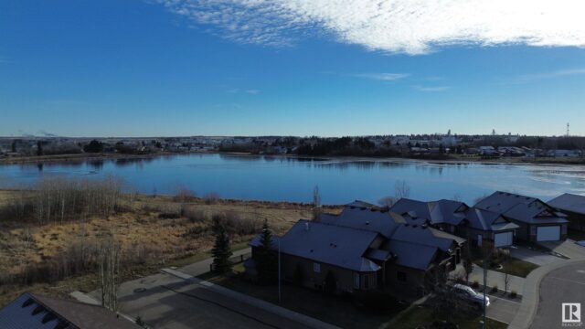 Townhouse or Attached Single Family home lots ready to develop on 3.4 acres